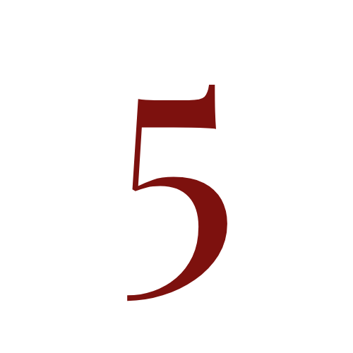 1 6 (1)
