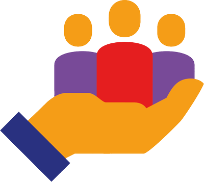 How We Support You