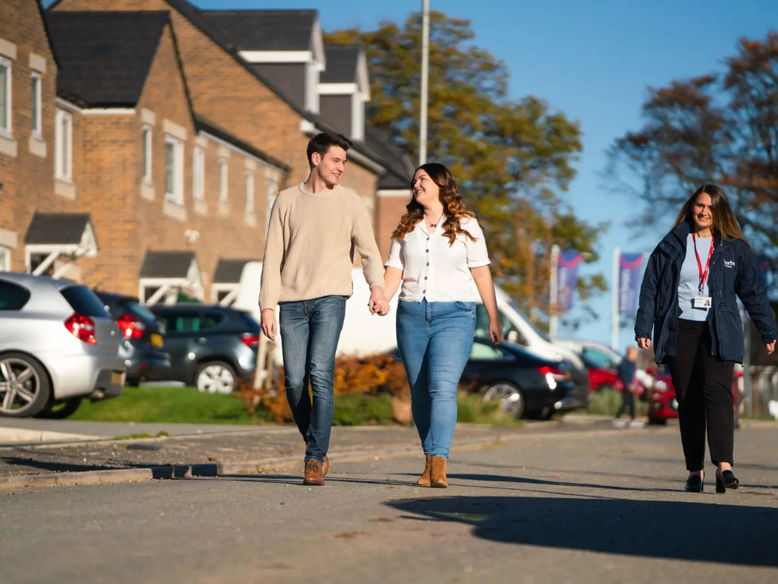 Split Component | Karbon Homes