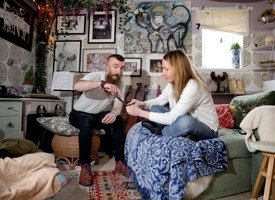 Building lifelong support skills