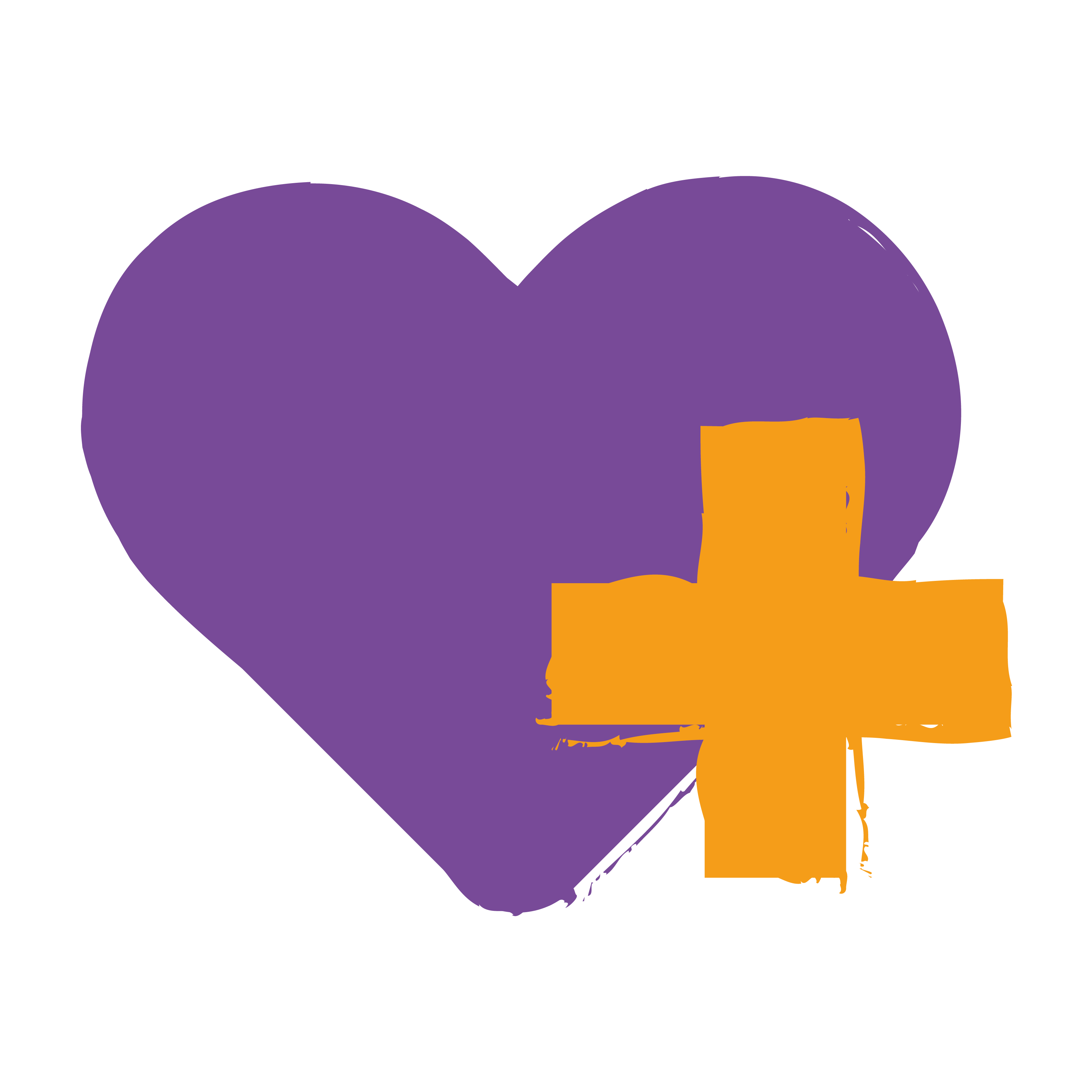 Health 4