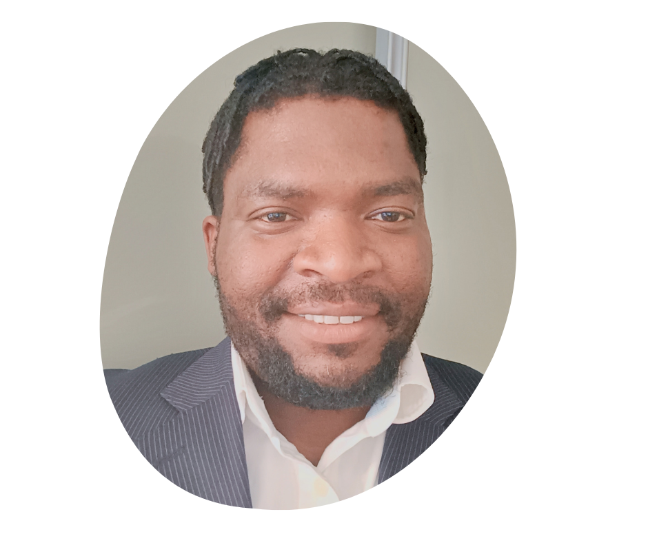 An image of Tavepo Masawi