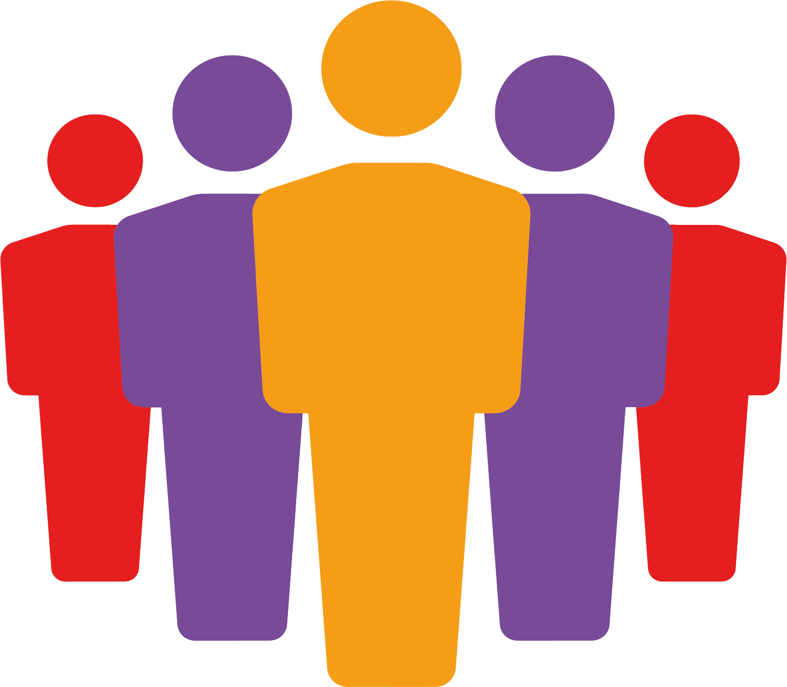 People (2)