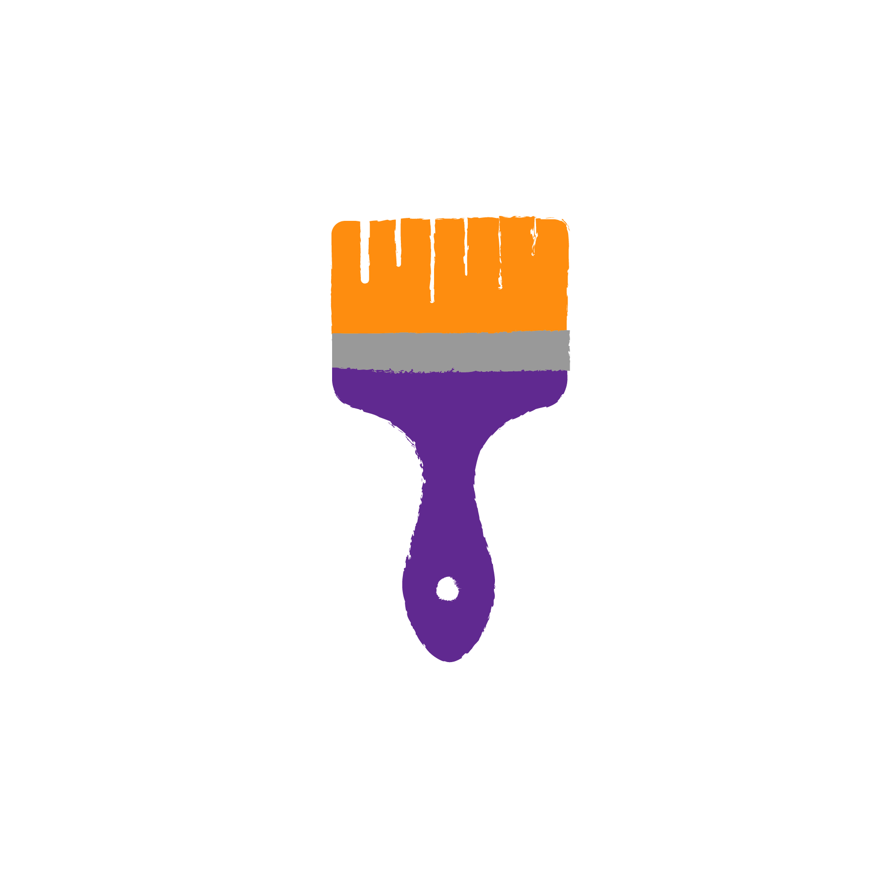 Paint Brush