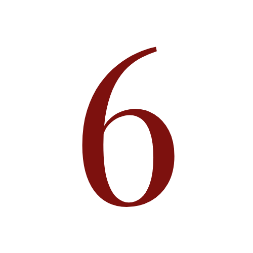 1 7 (1)