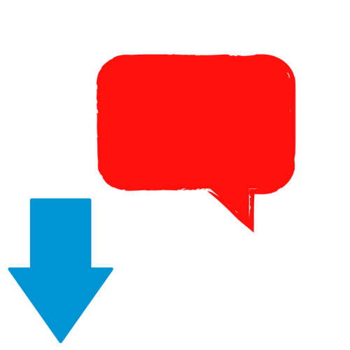Untitled Design 30