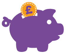 Piggy Bank