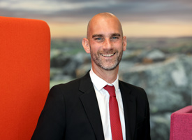 Keeping homes safe – what the next phase of Awaab’s Law means for you.