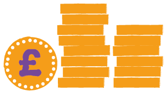 Coin Stack