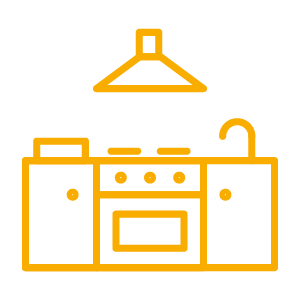 144100011 Thriving Strategy Icons 72Dpi6