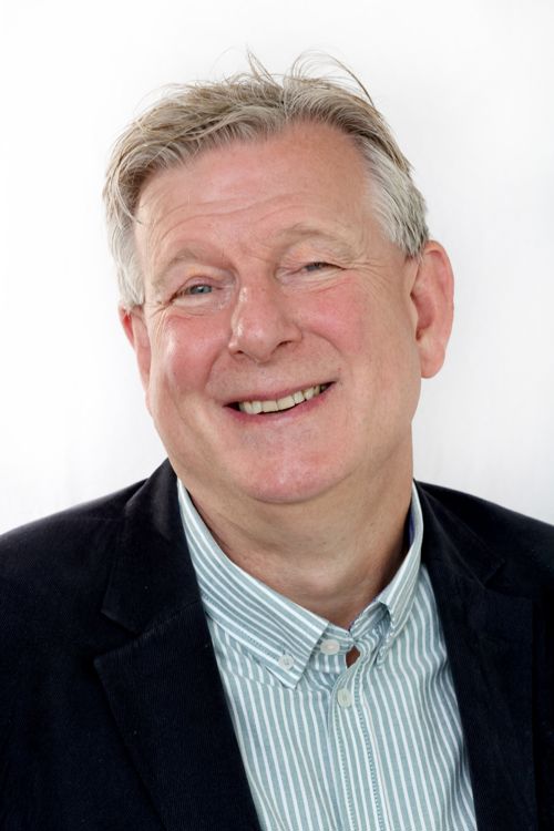 David Murtagh