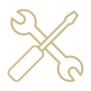 144100011 Thriving Strategy Icons 72Dpi4