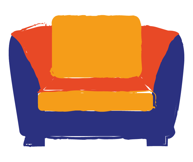 Furniture 02