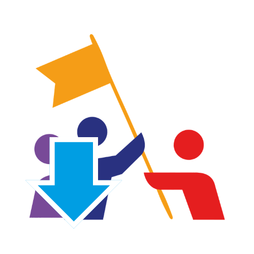 TSM Icons With Arrows (14)