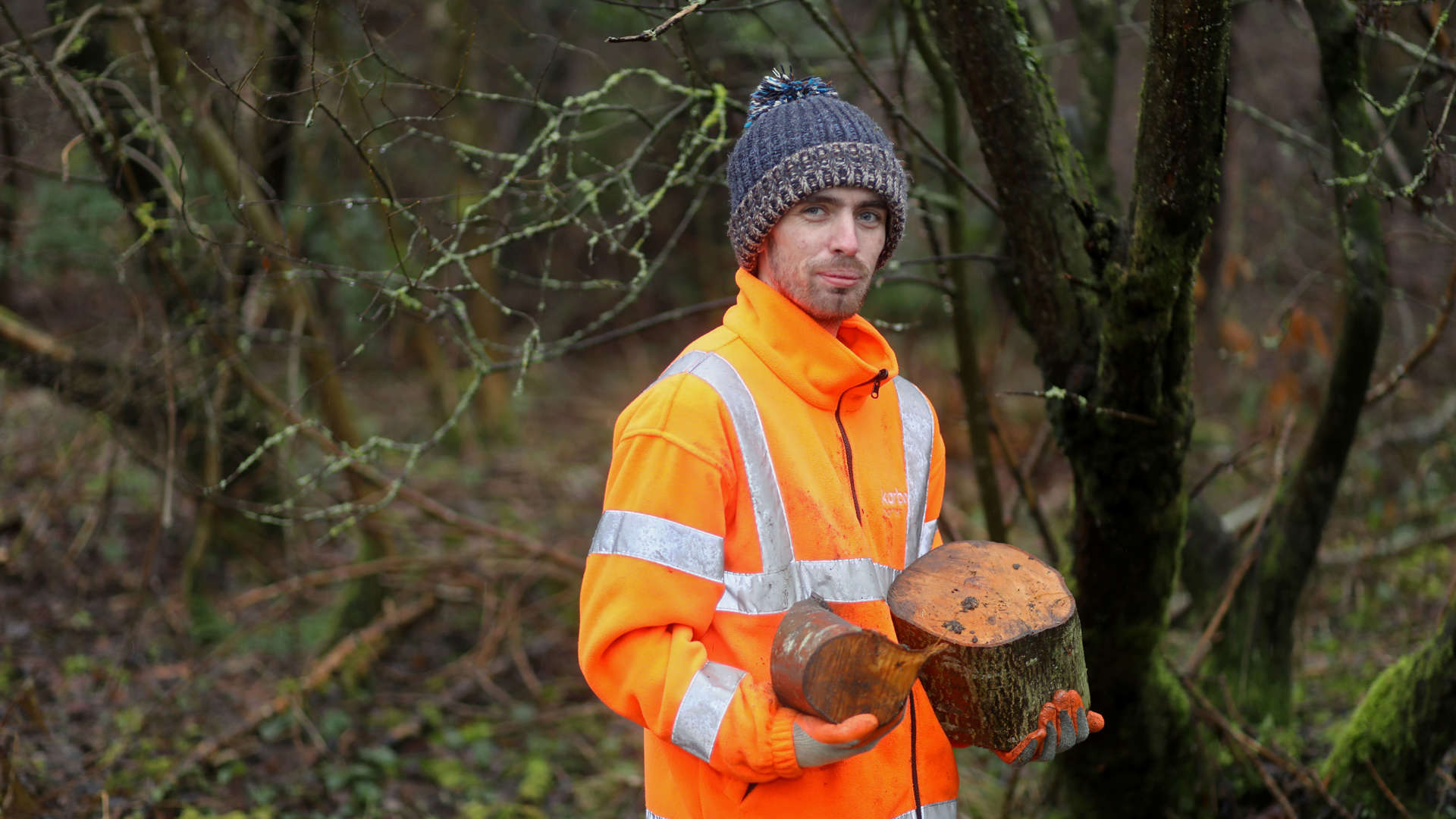 to At home with Karbon edition 9 Karbon Homes