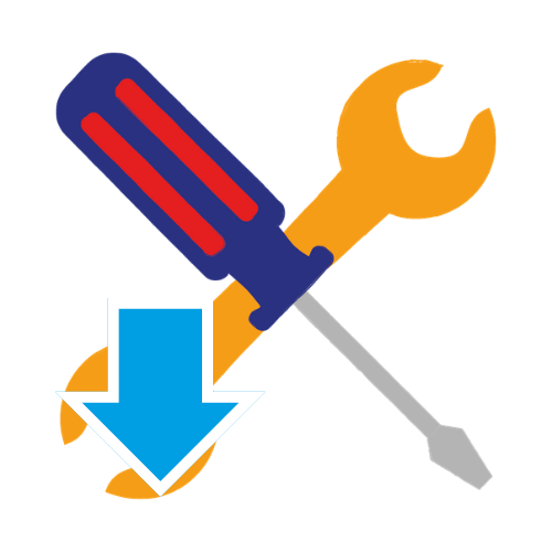 Tsm Icons With Arrows 2
