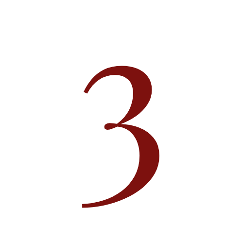 1 4 (1)