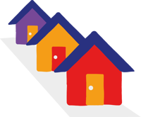 Providing as many good quality homes as we can