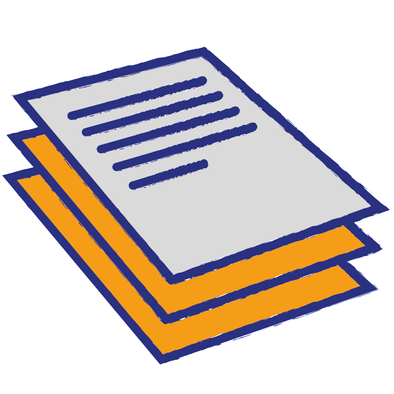 Document Icon